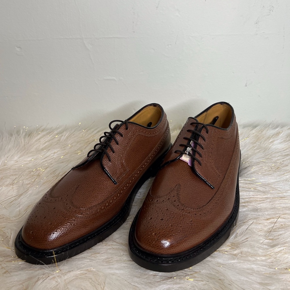 Kenmoor Cognac New